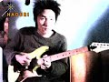 korean guitar palyer - for the love of god!!! korean guitar palyer - for the love of god!!!