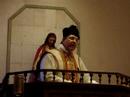 sermon of fr  david reinders on 10/7/07 part iii