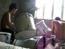 chanong en athan