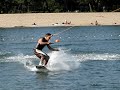 videos Wakeboard