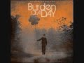 Burden Of A Day -Sorry Seacrest It's Caesy's Countdown