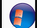My Vista Logo - CorelDRAW X4 My Vista Logo - CorelDRAW X4