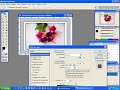Accions amb Phostoshop CS2