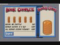 Secret Coins \"My Puffle\" Secret Coins \"My Puffle\"