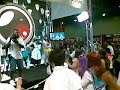 Anime Expo 2007 A.S.O.S Brigade dance