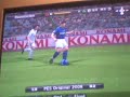 GOLAZO!