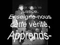 Abbé Pierre