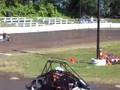 BREEMER WINS HIS 1ST MAIN EVENT 4 of 5