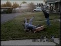 Vonage Parody