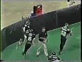 Roland Hayes #4 Beaumont Drillers 0001