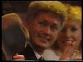 Andr� van Duin - Voor een vrolijk gezicht (1984)