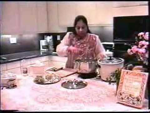 See video