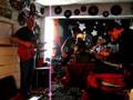 jam session en el sotano trio vilardebo e imao 11 oct