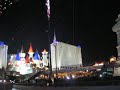 Las Vegas Strip 4 Las Vegas Strip 4
