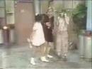 chaves - episódio da casa da bruxa parte 2 chaves - episódio da casa da bruxa parte 2