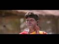 Crazy-Indian-Rap-Ben