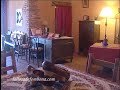 Turismo rural en Asturias.Hotel Rural La Llosa de Fombona