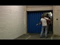 The Travelling Band - Hitchhiker