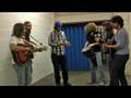The Travelling Band - Hitchhiker