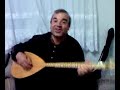 zevzek şarkısı