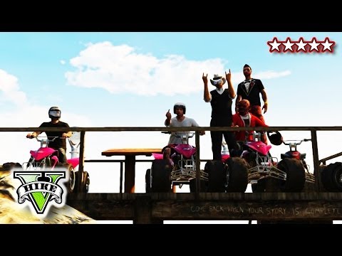 YouTube Preview Image