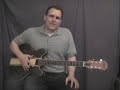 Epiphone Es333 Tom Delonge Inventory#051802