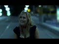 Oh, Kamikaze- Something For Kate