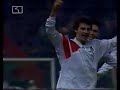 France - Bulgaria 94 France - Bulgaria 94