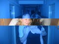 Obrona pracy licencjackiej
