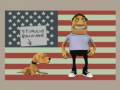 SMIGLY:  The Stimulus  Package