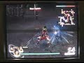 Challenges: Episode 4-1 - LLD of Tadakatsu Honda (Hard) Challenges: Episode 4-1 - LLD of Tadakatsu Honda (Hard)
