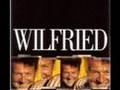 AustroPop ~ Wilfried - Mary oh Mary