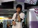 220608 Danny One - Say Goodbye @ Terminal 1 Seremban 220608 Danny One - Say Goodbye @ Terminal 1 Seremban