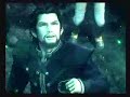 [52]{1/3}(English) Dirge of Cerberus:  The Final Chaotic