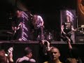 Blessthefall - Higinia (Live Taste of Chaos) Blessthefall - Higinia (Live Taste of Chaos)
