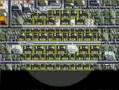Sim City Snes Megalopolis 821 300 citizens