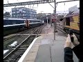 nxec mtu departure from kings x