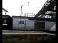 nxec mtu departure from kings x