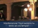 Affido Familiare Bimbi 5 parte I° Affido Familiare Bimbi 5 parte I°