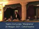 Affido Familiare Bimbi 5 parte I°