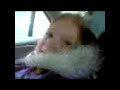 Family vid 1