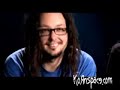 Music Choice - Korn