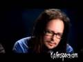 Music Choice - Korn