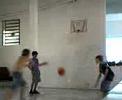 Danca do Siri Andre Eduardo e Abegg Danca do Siri Andre Eduardo e Abegg