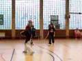 Arnis