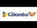 videos de felicidade reggae