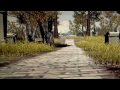 cod4 theme remix by Dj Grator