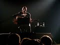 Revolver - El Peligro