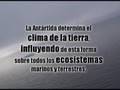 videos de el inicio