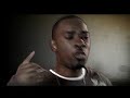 NIFTY - heavey laden MUSIC VIDEO